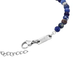 WILD-WILD BRACELET