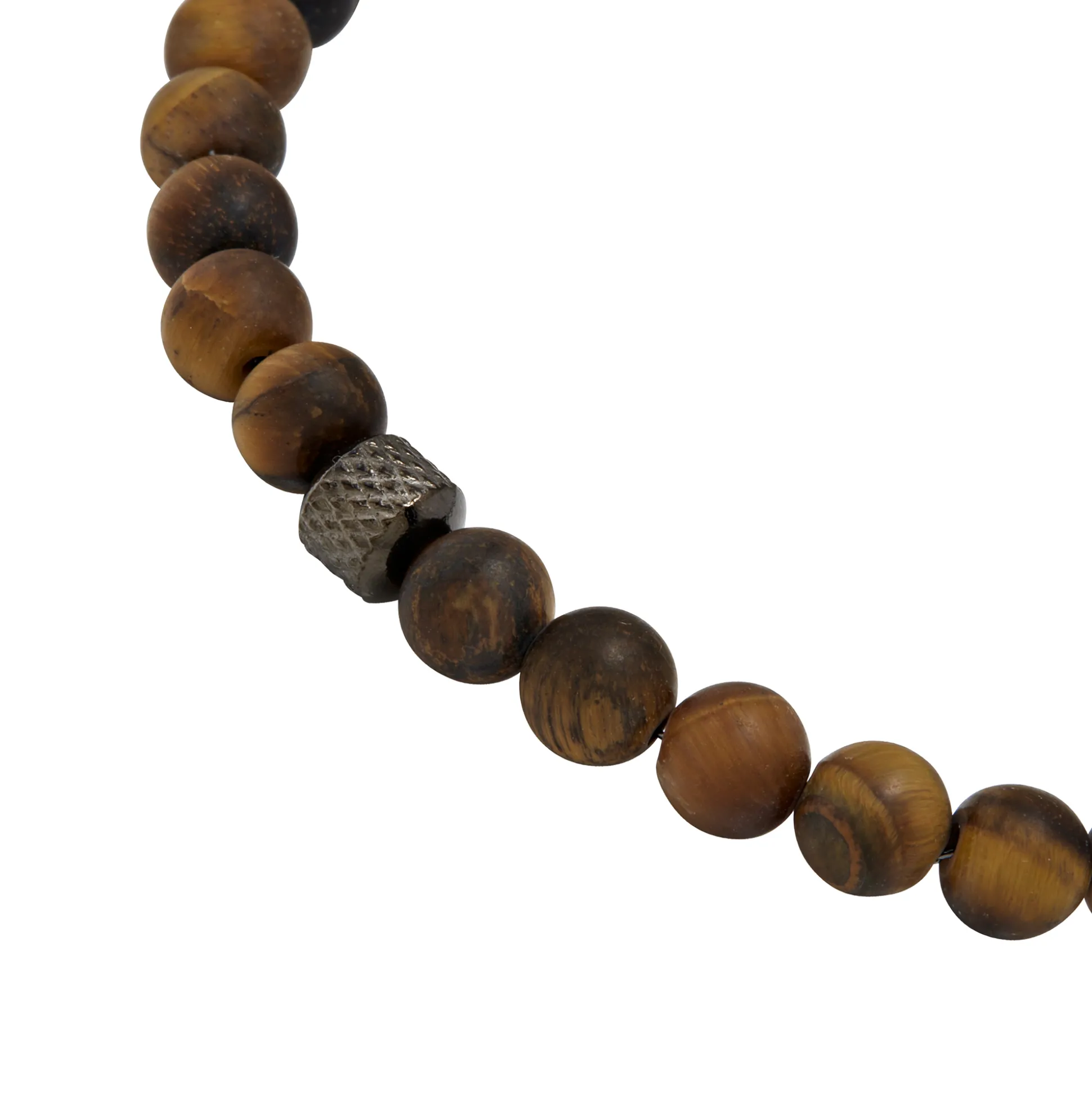 WILD-WILD BRACELET