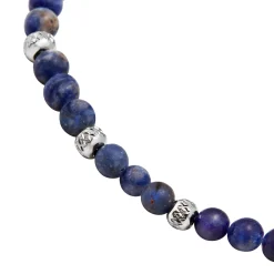WILD-WILD BRACELET