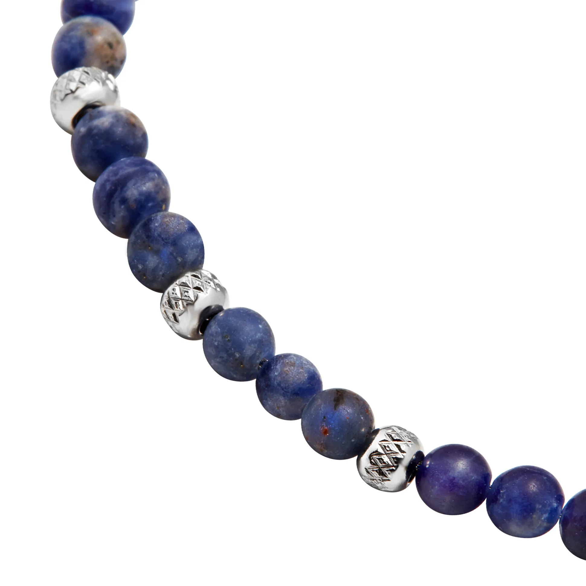 WILD-WILD BRACELET