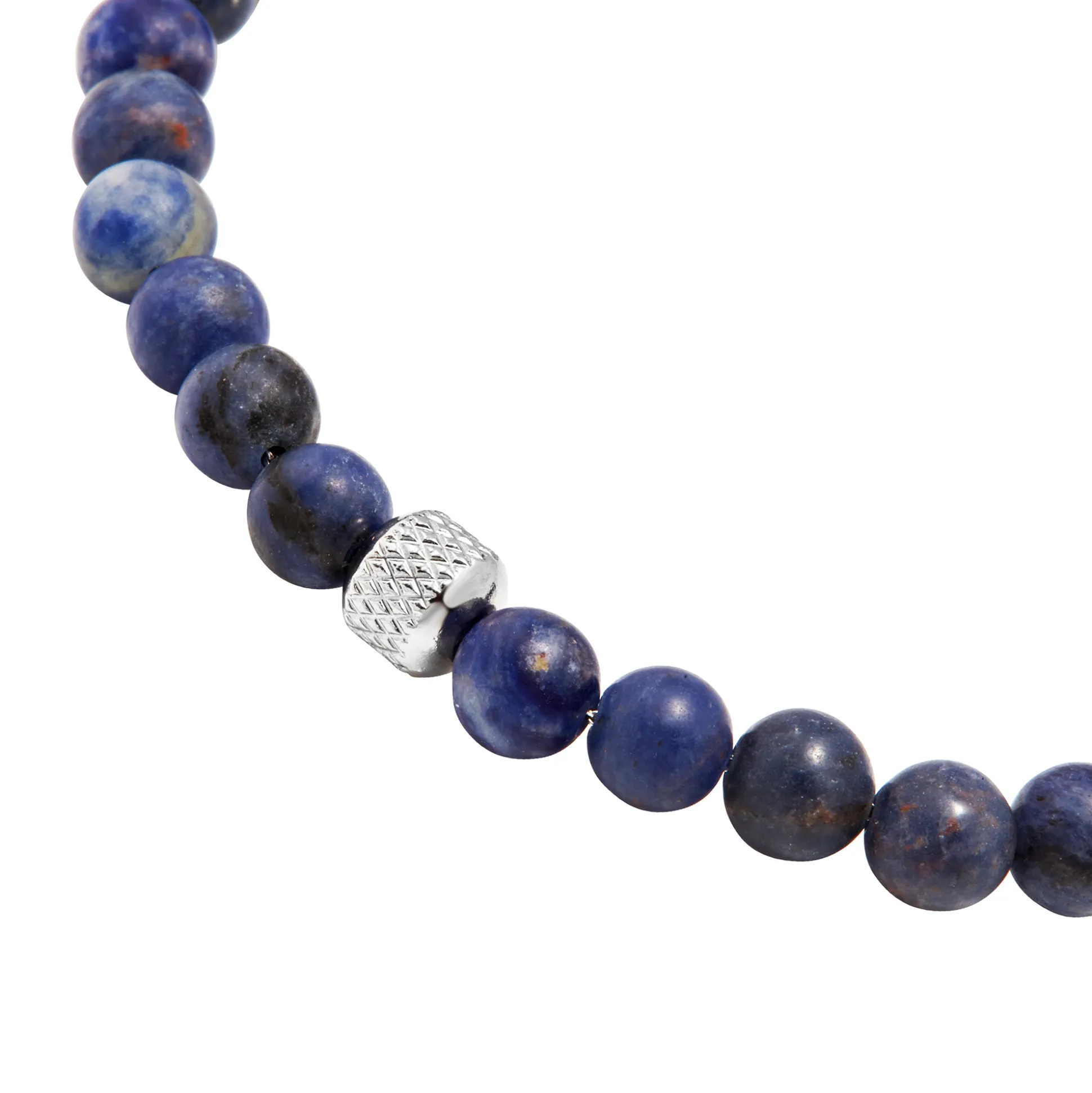WILD-WILD BRACELET