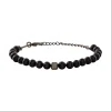 WILD-WILD BRACELT