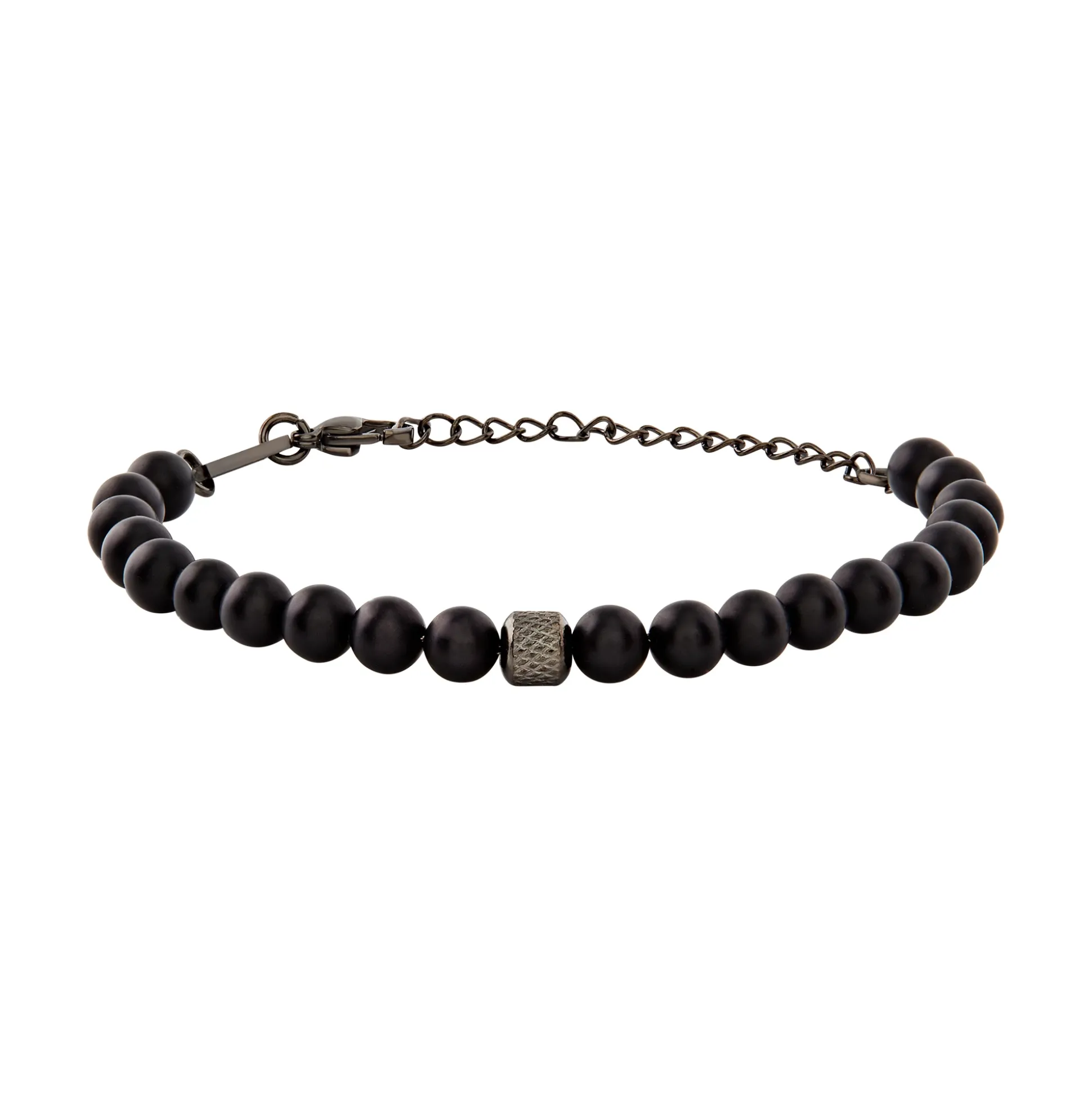 WILD-WILD BRACELT