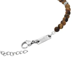 WILD-WILD BRACELT