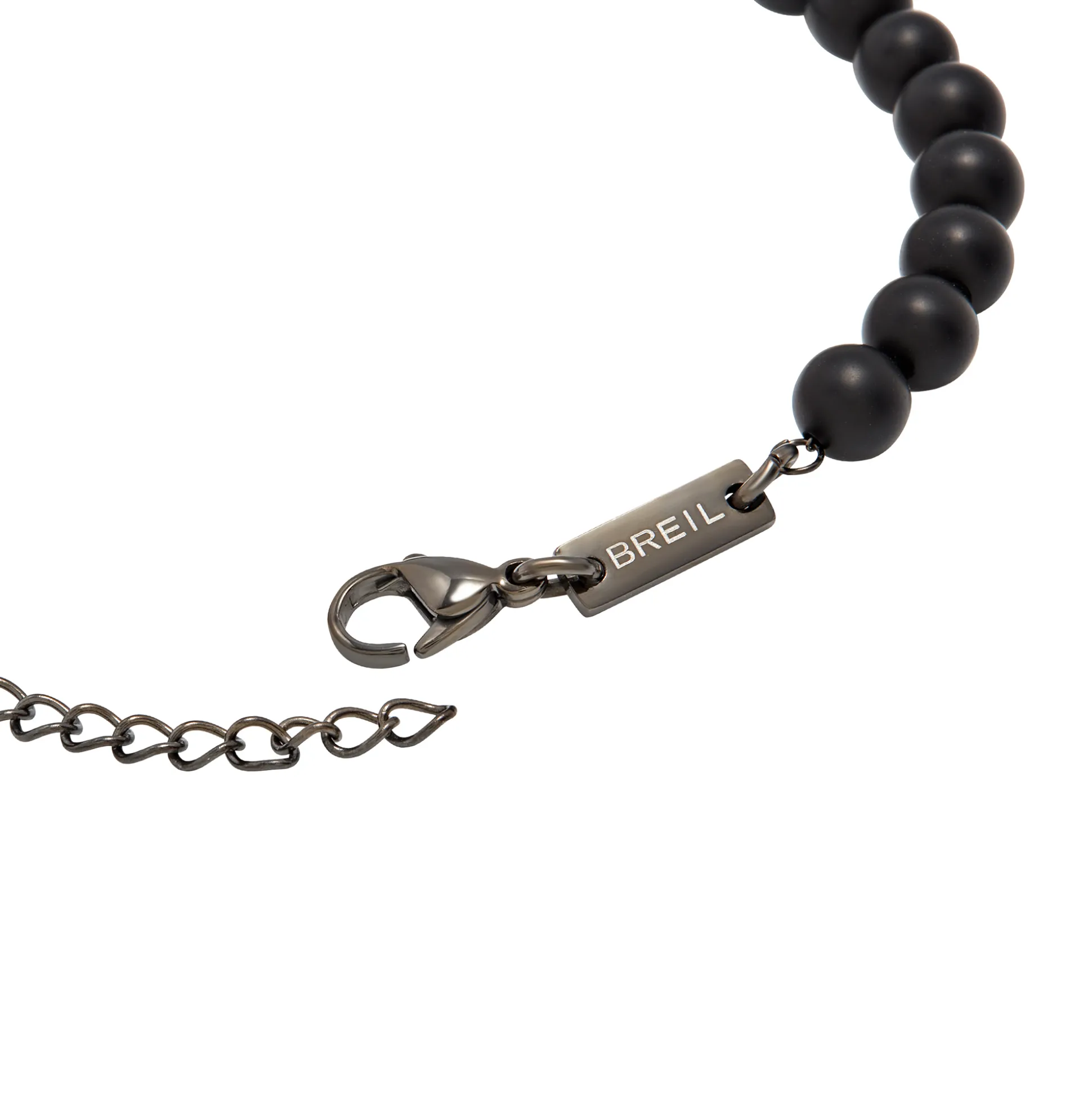 WILD-WILD BRACELT