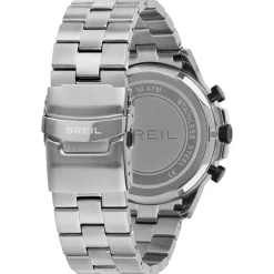 X.LARGE-CHRONO GENT 46 MM